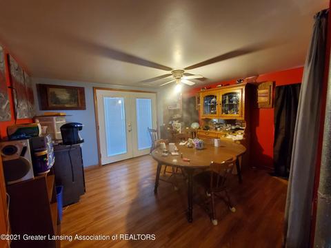 3738 Britton Rd, Perry, MI 48872 photo 3