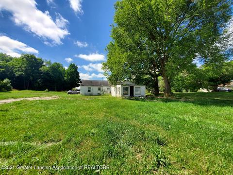 3738 Britton Rd, Perry, MI 48872 photo 23