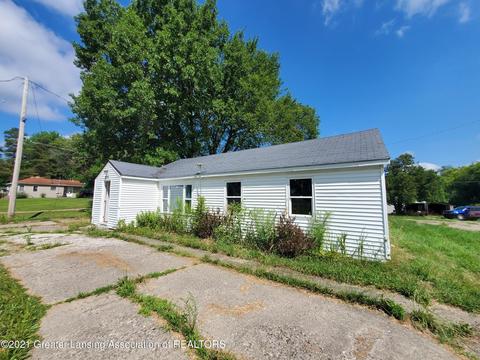 3738 Britton Rd, Perry, MI 48872 photo 28