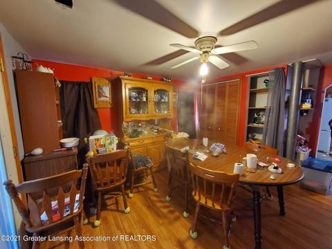 3738 Britton Rd, Perry, MI 48872 photo 4