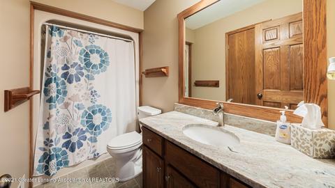 3391 Hollow Spring Dr, Dewitt, MI 48820 photo 15