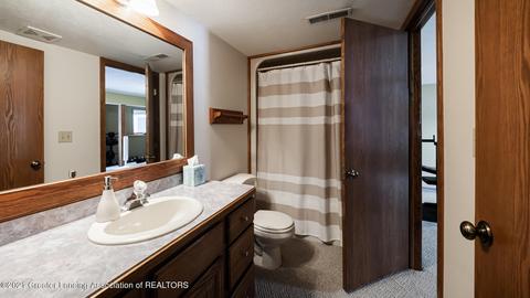 3391 Hollow Spring Dr, Dewitt, MI 48820 photo 18