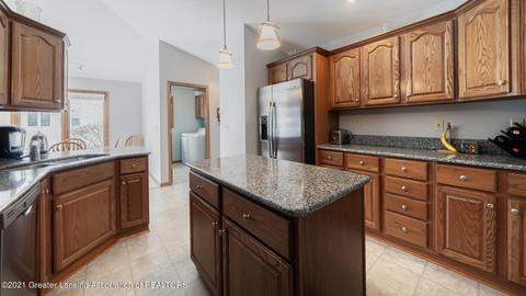 3391 Hollow Spring Dr, Dewitt, MI 48820 photo 7