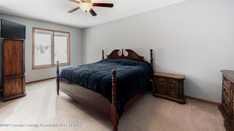 3391 Hollow Spring Dr, Dewitt, MI 48820 photo 11