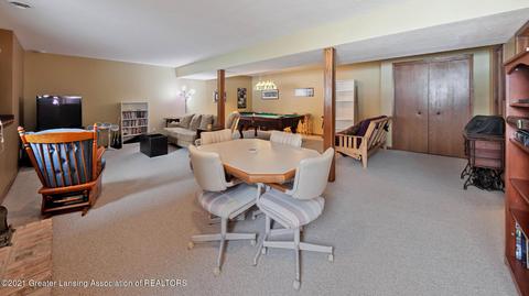 3391 Hollow Spring Dr, Dewitt, MI 48820 photo 17