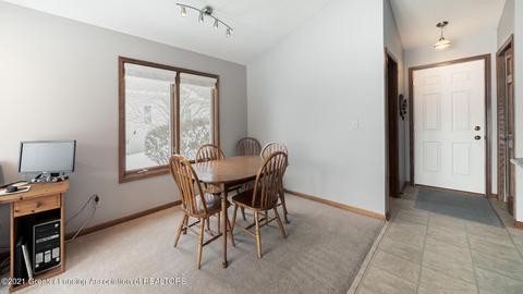 3391 Hollow Spring Dr, Dewitt, MI 48820 photo 8