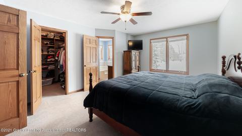 3391 Hollow Spring Dr, Dewitt, MI 48820 photo 12