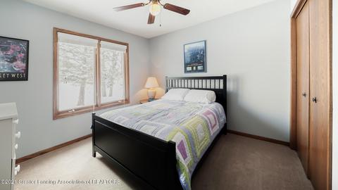 3391 Hollow Spring Dr, Dewitt, MI 48820 photo 14