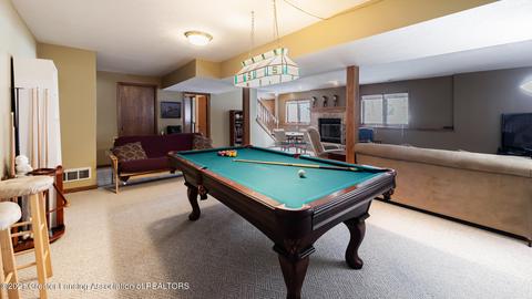 3391 Hollow Spring Dr, Dewitt, MI 48820 photo 16