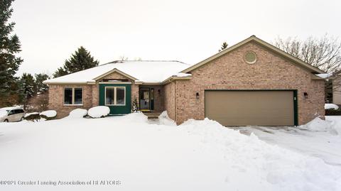 3391 Hollow Spring Dr, Dewitt, MI 48820 photo 22