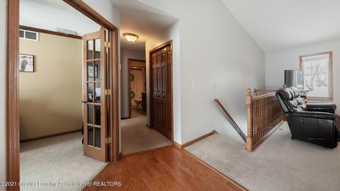 3391 Hollow Spring Dr, Dewitt, MI 48820 photo 9