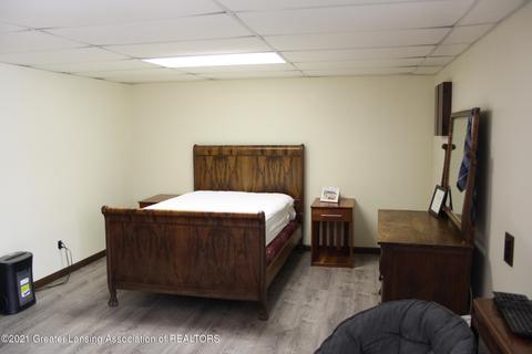 92 E Newman Rd, Williamston, MI 48895 photo 27