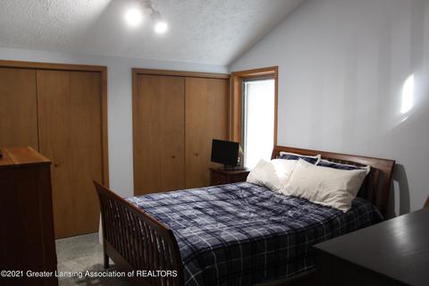 92 E Newman Rd, Williamston, MI 48895 photo 22