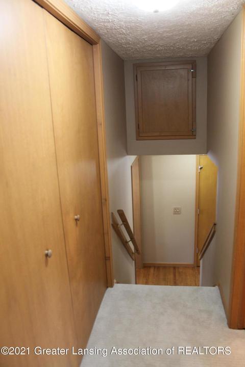 92 E Newman Rd, Williamston, MI 48895 photo 23