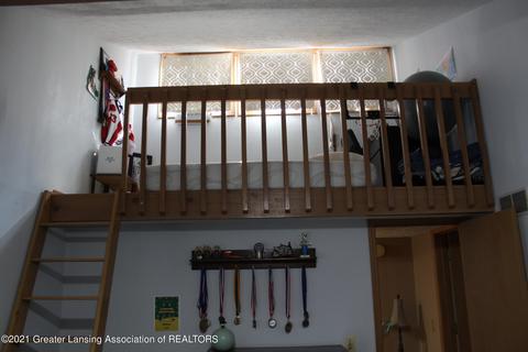 92 E Newman Rd, Williamston, MI 48895 photo 21