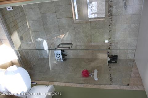 92 E Newman Rd, Williamston, MI 48895 photo 15