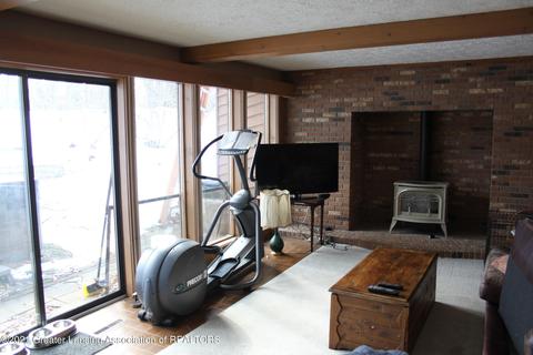 92 E Newman Rd, Williamston, MI 48895 photo 24