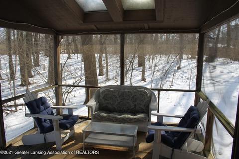92 E Newman Rd, Williamston, MI 48895 photo 28