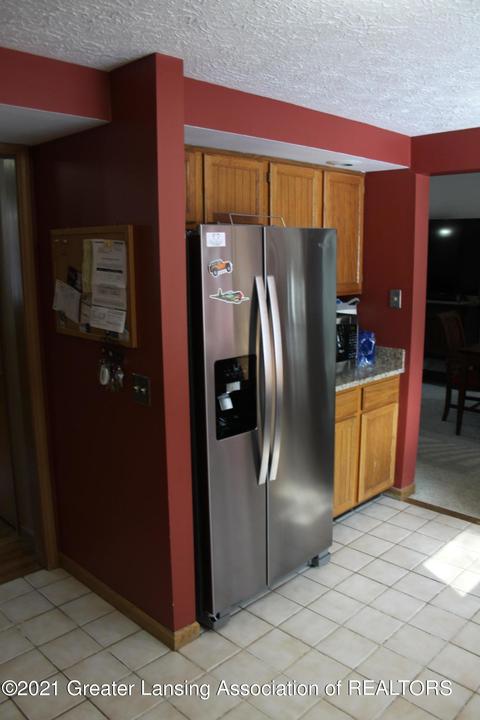 92 E Newman Rd, Williamston, MI 48895 photo 10