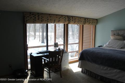 92 E Newman Rd, Williamston, MI 48895 photo 13