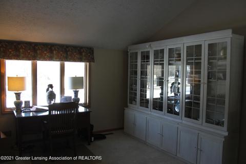 92 E Newman Rd, Williamston, MI 48895 photo 5