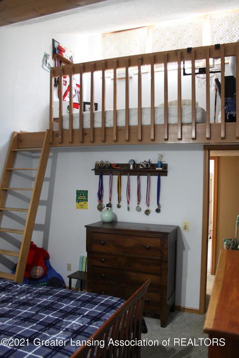 92 E Newman Rd, Williamston, MI 48895 photo 20