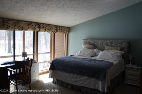 92 E Newman Rd, Williamston, MI 48895 photo 12