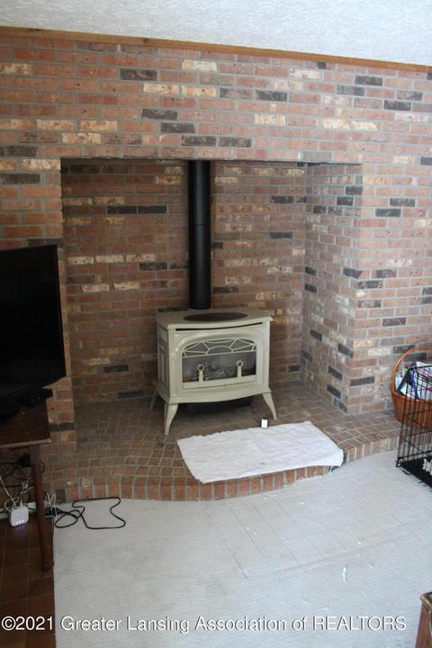 92 E Newman Rd, Williamston, MI 48895 photo 25