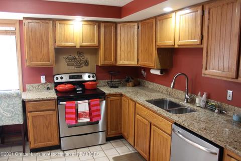 92 E Newman Rd, Williamston, MI 48895 photo 7