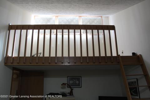 92 E Newman Rd, Williamston, MI 48895 photo 19