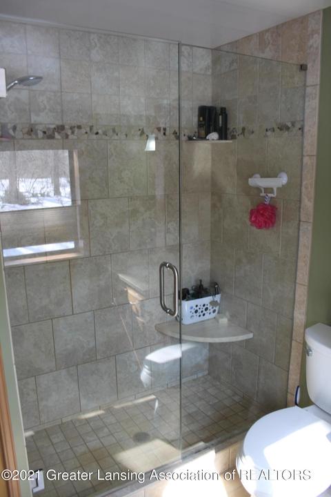 92 E Newman Rd, Williamston, MI 48895 photo 14