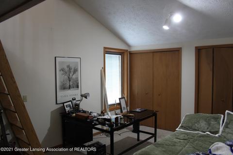 92 E Newman Rd, Williamston, MI 48895 photo 18