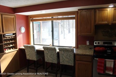 92 E Newman Rd, Williamston, MI 48895 photo 9