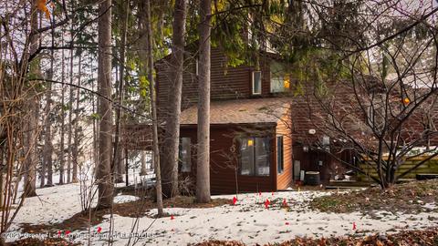 1228 Academic Way, Haslett, MI 48840 photo 2