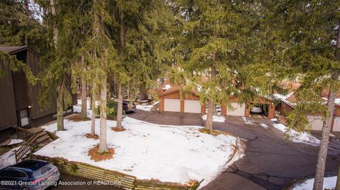 1228 Academic Way, Haslett, MI 48840 photo 28