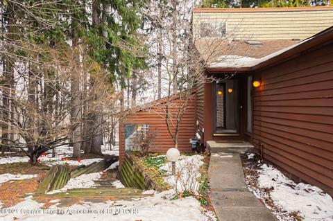 1228 Academic Way, Haslett, MI 48840 photo 1