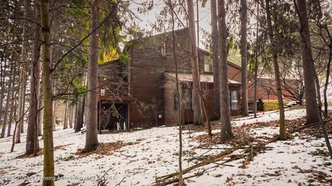 1228 Academic Way, Haslett, MI 48840 photo 3