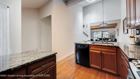 1228 Academic Way, Haslett, MI 48840 photo 8