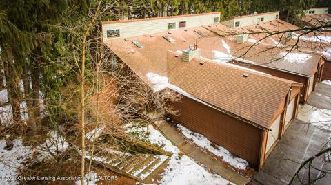 1228 Academic Way, Haslett, MI 48840 photo 32