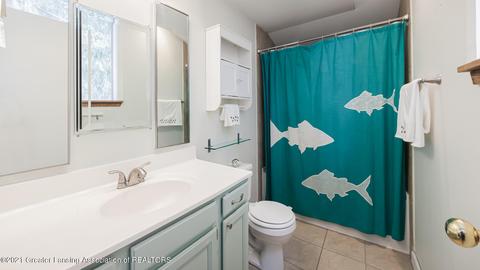 1228 Academic Way, Haslett, MI 48840 photo 15