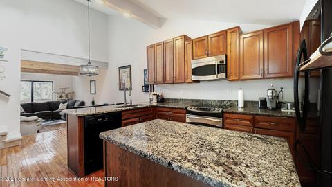 1228 Academic Way, Haslett, MI 48840 photo 6