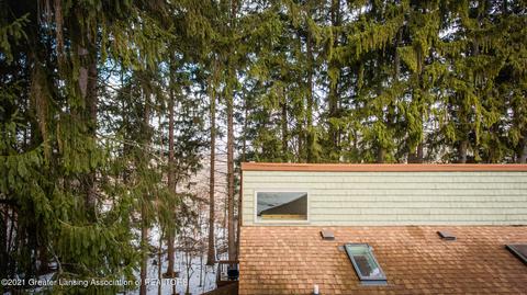 1228 Academic Way, Haslett, MI 48840 photo 17