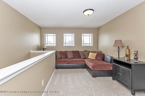 1121 Cobblestone Ct, Williamston, MI 48895 photo 14