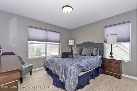 1121 Cobblestone Ct, Williamston, MI 48895 photo 19