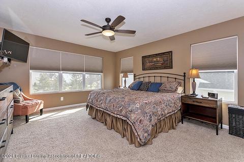 1121 Cobblestone Ct, Williamston, MI 48895 photo 15