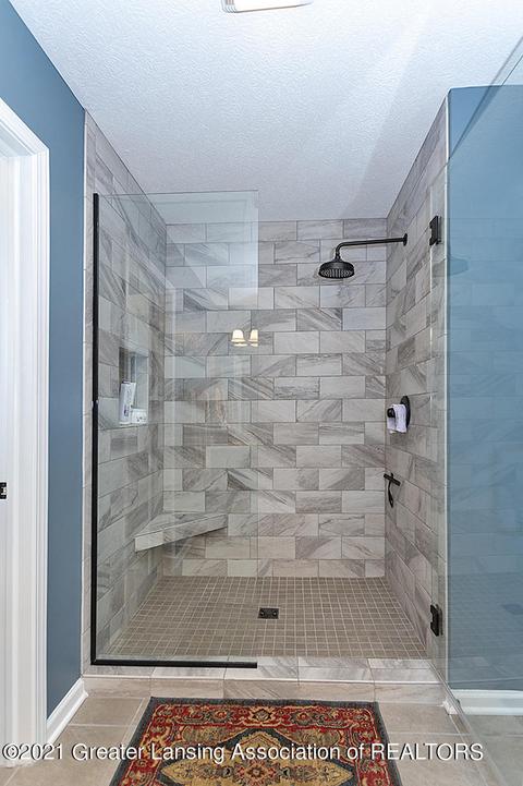 1121 Cobblestone Ct, Williamston, MI 48895 photo 18