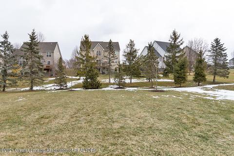 1121 Cobblestone Ct, Williamston, MI 48895 photo 25