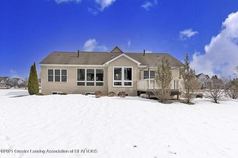 12720 Paradise Dr, Dewitt, MI 48820 photo 39