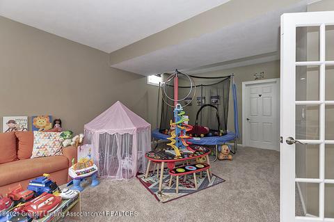 12720 Paradise Dr, Dewitt, MI 48820 photo 29
