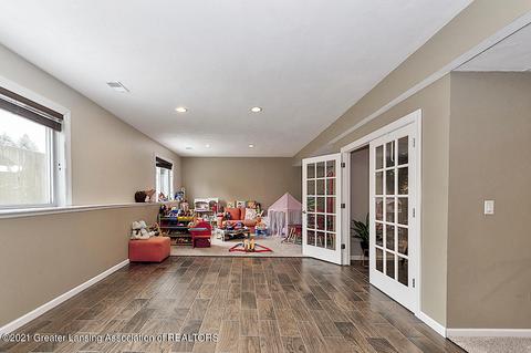 12720 Paradise Dr, Dewitt, MI 48820 photo 28